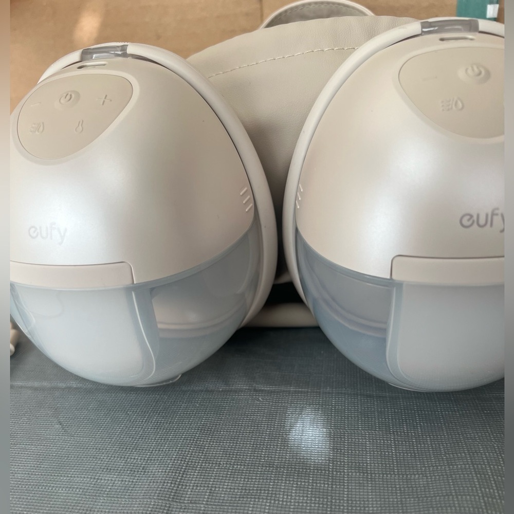 Eufy